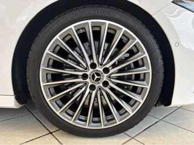 Mercedes A 250 4Matic 8G-DCT Pro Advanced-MAX 48 MOIS DE GARANTIE (2024) - Foto 8