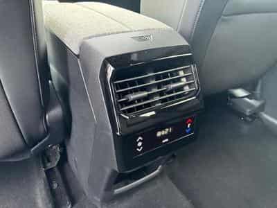 PEUGEOT 5008 Hybrid 145ch Allure e-DCS6 (2025) - Foto 10