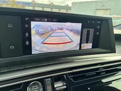 PEUGEOT 5008 Hybrid 145ch Allure e-DCS6 (2025) - Foto 7