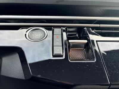 PEUGEOT 5008 Hybrid 145ch Allure e-DCS6 (2025) - Foto 8