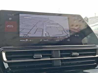 CITROEN C5 Aircross 1.2 Hybride 136ch MAX boite automatique (2025) - Foto 10