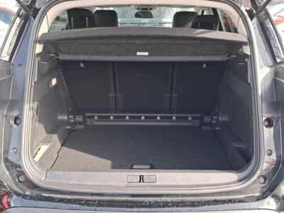 CITROEN C5 Aircross 1.2 Hybride 136ch MAX boite automatique (2025) - Foto 9