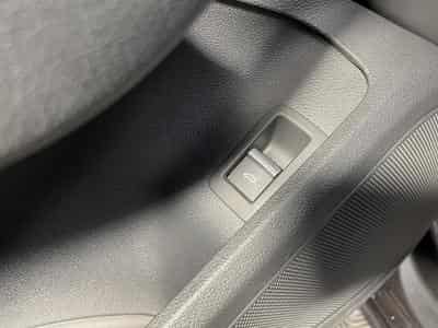 Audi A5 SPORTBACK 35 TDI 163CV S-TRONIC BUSINESS CARPLAY (2020) - Photo 10