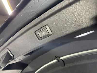 Audi A5 SPORTBACK 35 TDI 163CV S-TRONIC BUSINESS CARPLAY (2020) - Photo 11