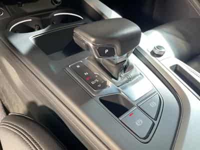 Audi A5 SPORTBACK 35 TDI 163CV S-TRONIC BUSINESS CARPLAY (2020) - Photo 8