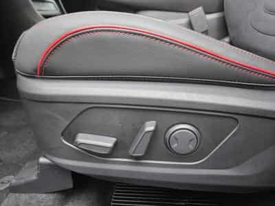 Hyundai Tucson HEV 1.6 T-GDI 6AT SHINE N-LINE SENSATION 239CV (2026) - Foto 10