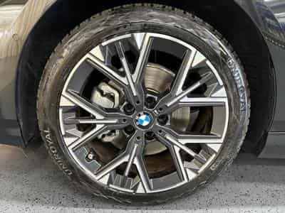 BMW 120 120iA 170cv Auto M-SPORT Design (New Modèle) (2025) - Foto 3