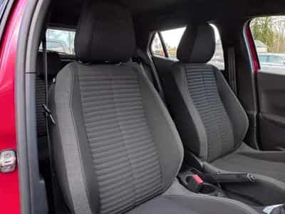 Peugeot 2008 Active-Pack (2023) - Photo 5