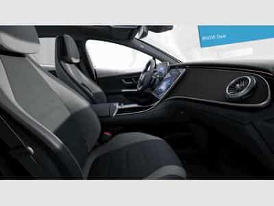 Mercedes EQE EQE 300 (2025) - Photo 10