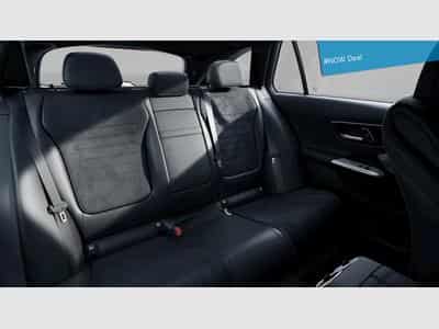 Mercedes C 220 d T-Modell (2025) - Photo 10