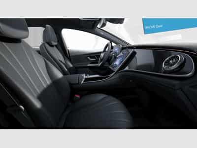 Mercedes EQE EQE 300 (2025) - Photo 10