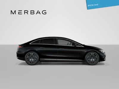 Mercedes EQE EQE 300 (2025) - Photo 1