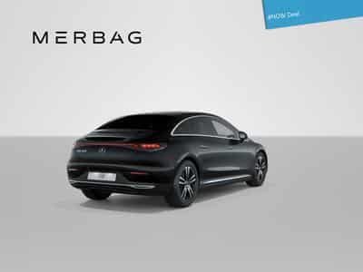 Mercedes EQE EQE 300 (2025) - Photo 3