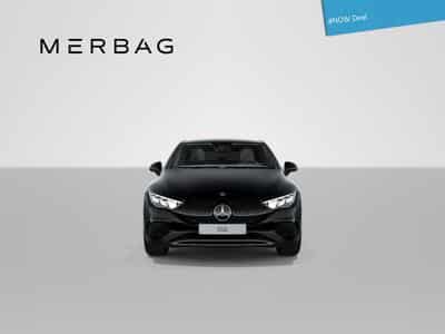 Mercedes EQE EQE 300 (2025) - Photo 8