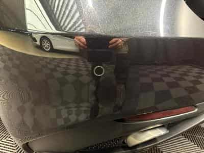 Alfa-Romeo Giulia Giulia Veloce (2019) - Foto 6