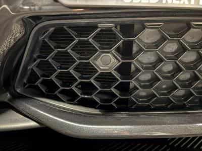 Alfa-Romeo Giulia Giulia Veloce (2019) - Foto 7