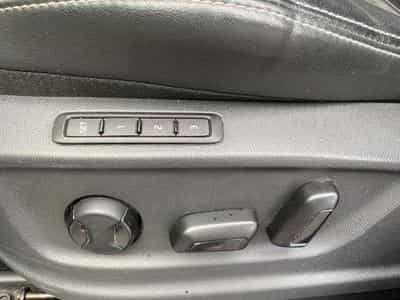 Skoda Kodiaq 2.0 TDI 150ch DSG 7 Places (2018) - Foto 10