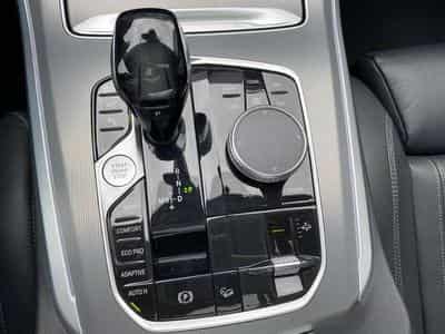 BMW X5 X5 xDrive30d - JUSQU'A 48 MOIS DE GARANTIE (2021) - Foto 13