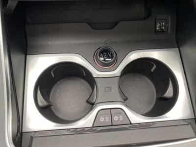 BMW X5 X5 xDrive30d - JUSQU'A 48 MOIS DE GARANTIE (2021) - Foto 14