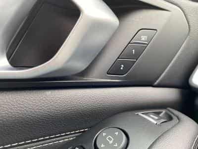 BMW X5 X5 xDrive30d - JUSQU'A 48 MOIS DE GARANTIE (2021) - Foto 15