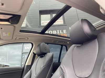 BMW X5 X5 xDrive30d - JUSQU'A 48 MOIS DE GARANTIE (2021) - Foto 8