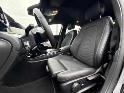 Mercedes A 200 163CV 7G-TRONIC * GARANTIE 36 MOIS * (2023) - Foto 4