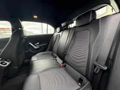 Mercedes A 200 163CV 7G-TRONIC * GARANTIE 36 MOIS * (2023) - Foto 5