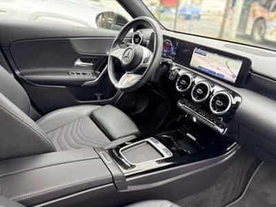 Mercedes A 200 163CV 7G-TRONIC * GARANTIE 36 MOIS * (2023) - Foto 6