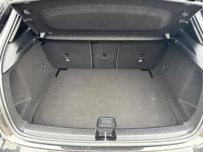 Mercedes A 200 163CV 7G-TRONIC * GARANTIE 36 MOIS * (2023) - Foto 7