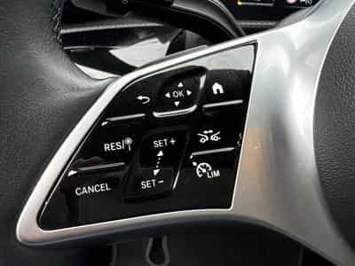 Mercedes A 200 163CV 7G-TRONIC * GARANTIE 36 MOIS * (2023) - Foto 8