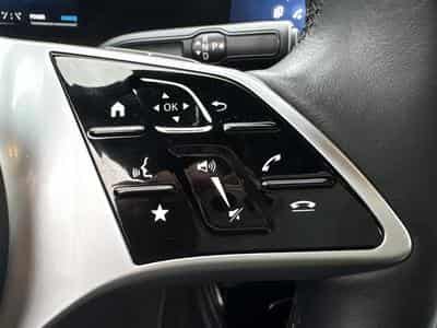 Mercedes A 200 163CV 7G-TRONIC * GARANTIE 36 MOIS * (2023) - Foto 9