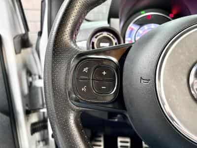 Abarth 595 595 1.4 Turbo 145 CV (2021) - Foto 10