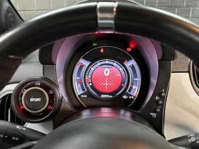 Abarth 595 595 1.4 Turbo 145 CV (2021) - Foto 12