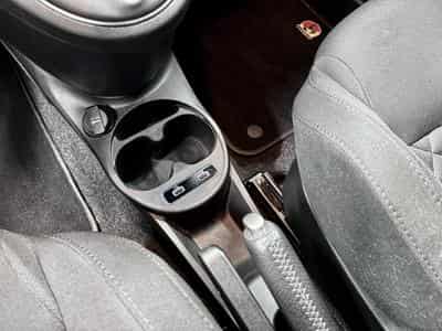 Abarth 595 595 1.4 Turbo 145 CV (2021) - Foto 13