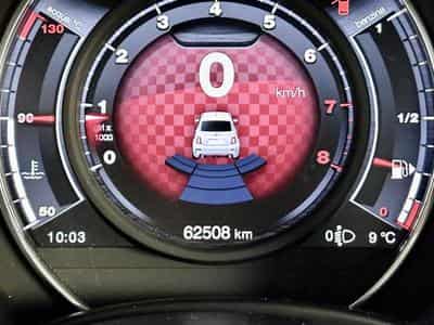 Abarth 595 595 1.4 Turbo 145 CV (2021) - Foto 15