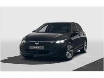 VW Golf Life 1.5 TSI 85 kW / 116 CV Boîte manuelle 6 vitesses (2026) - Photo 1