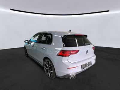VW Golf GTD 2.0 TDI DSG7 200 CV *ATTELAGE* *PANO* DCC* MATRIX * HARM (2023) - Foto 4