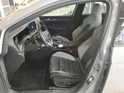 VW Golf GTD 2.0 TDI DSG7 200 CV *ATTELAGE* *PANO* DCC* MATRIX * HARM (2023) - Foto 7