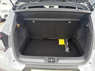 Renault Captur NEW CAPTUR ÉVOLUTION TCE 90 (2026) - Foto 10