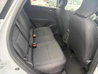 Renault Captur NEW CAPTUR ÉVOLUTION TCE 90 (2026) - Foto 11