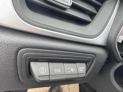 Renault Captur NEW CAPTUR ÉVOLUTION TCE 90 (2026) - Foto 15