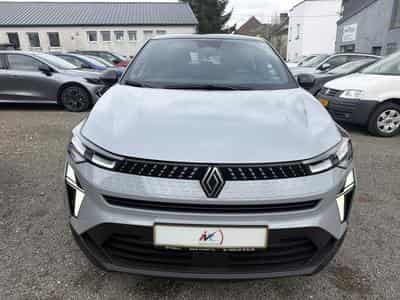 Renault Captur NEW CAPTUR ÉVOLUTION TCE 90 (2026) - Foto 2