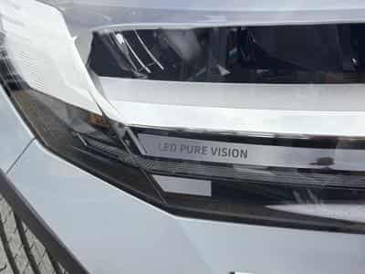 Renault Captur NEW CAPTUR ÉVOLUTION TCE 90 (2026) - Foto 5