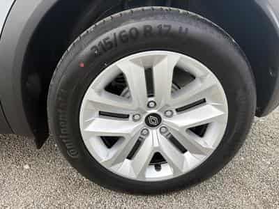 Renault Captur NEW CAPTUR ÉVOLUTION TCE 90 (2026) - Foto 6