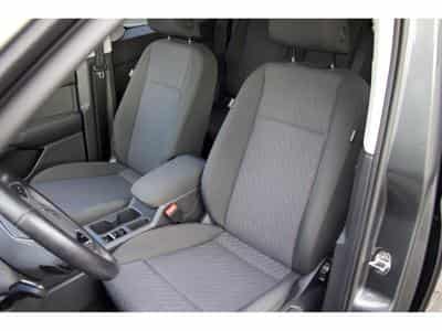 VW Caddy 1.5 TSI DSG Life (2024) - Photo 6