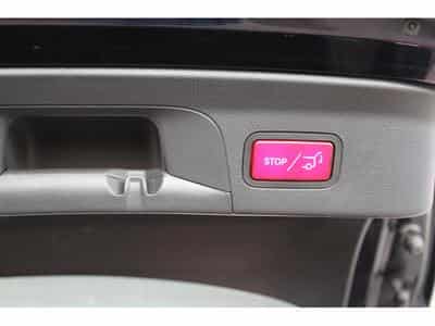 Mercedes GLC 250 4 MATIC COUPE AMG LINE PANO CUIR NAVI 1 HAND (2017) - Photo 14