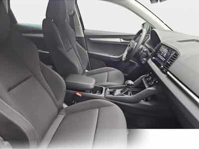 Skoda Karoq (2026) - Foto 15