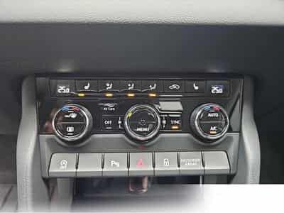Skoda Karoq (2026) - Foto 10