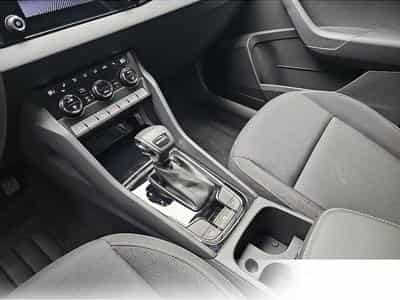 Skoda Karoq (2026) - Foto 11