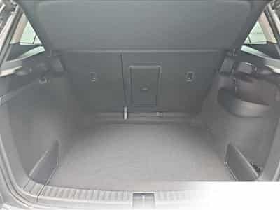 Skoda Karoq (2026) - Foto 13